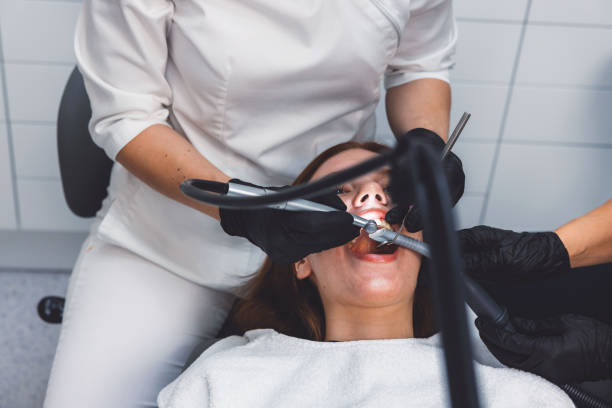 Best Emergency Dentist for Special Needs Patients in Abilene, KS
